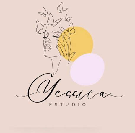 Cover photo