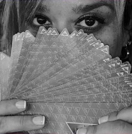 Cover photo