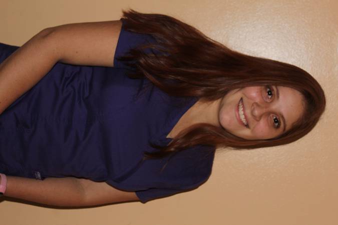Cover photo
