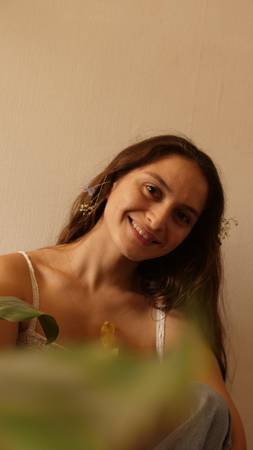 Cover photo