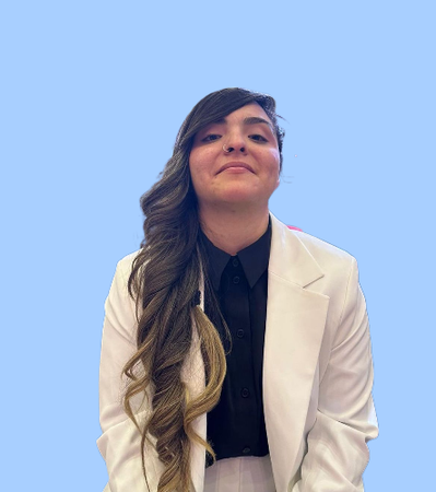 Cover photo