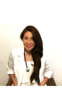 Cover photo