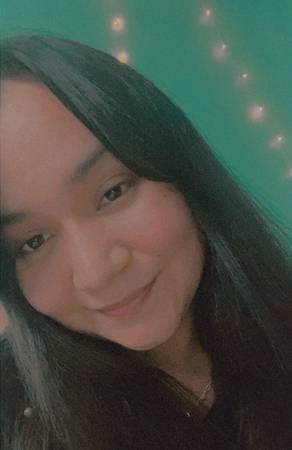 Cover photo