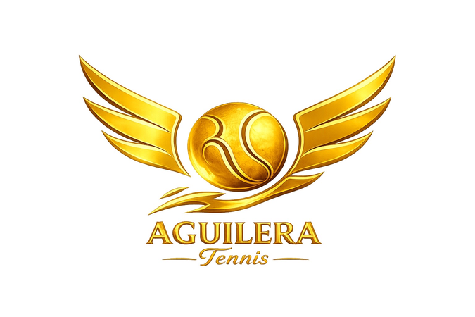 Ricardo Aguilera - Profesor de Educación Física