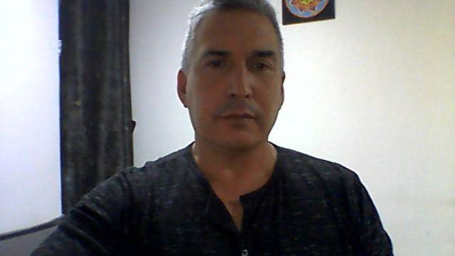 Cover photo