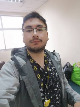 Cover photo