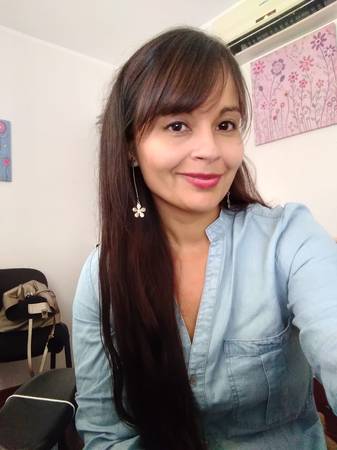 Cover photo
