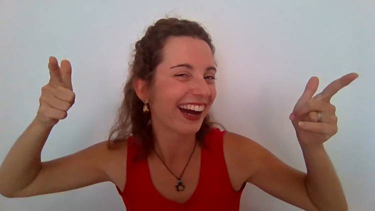 Cover photo