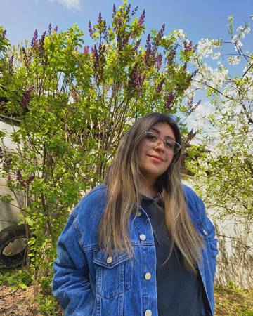 Cover photo