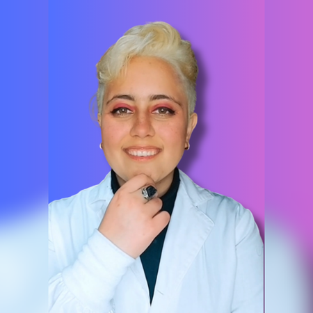 Cover photo