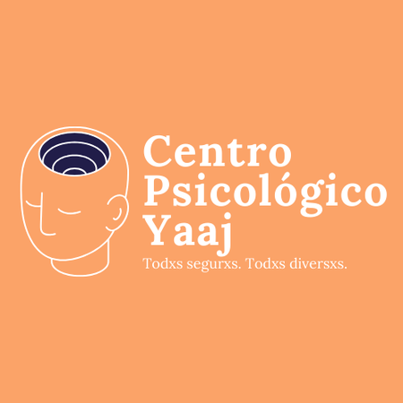 Cover photo