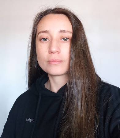 Cover photo
