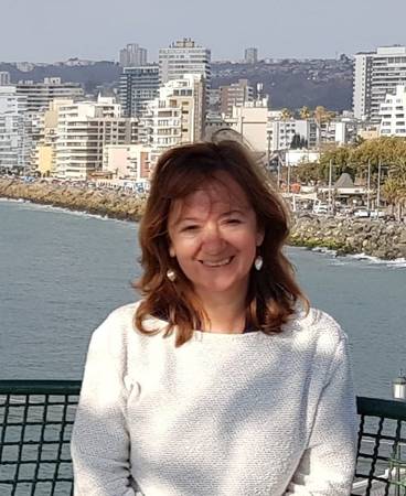 Cover photo