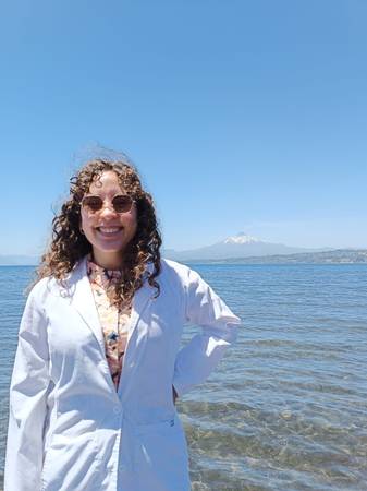 Cover photo
