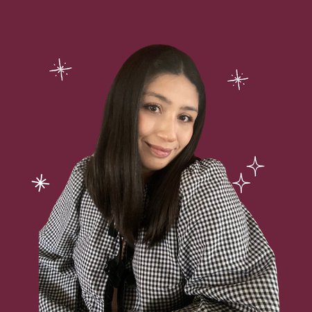 Cover photo