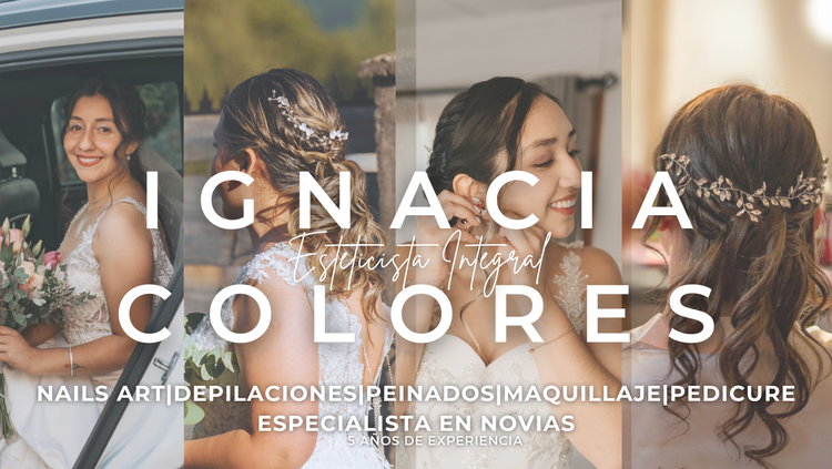 Cover photo