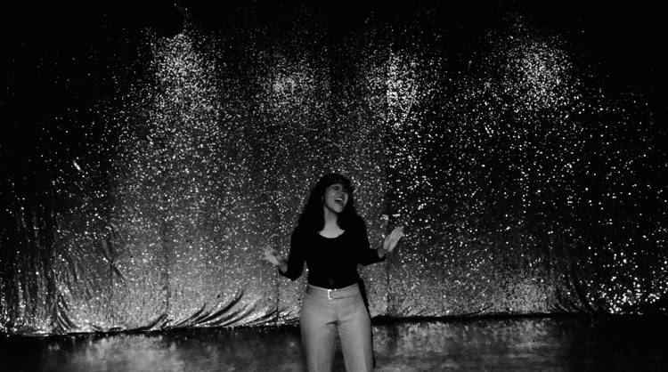 Cover photo
