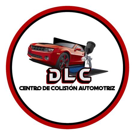 Cover photo
