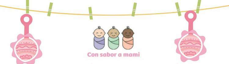 Cover photo