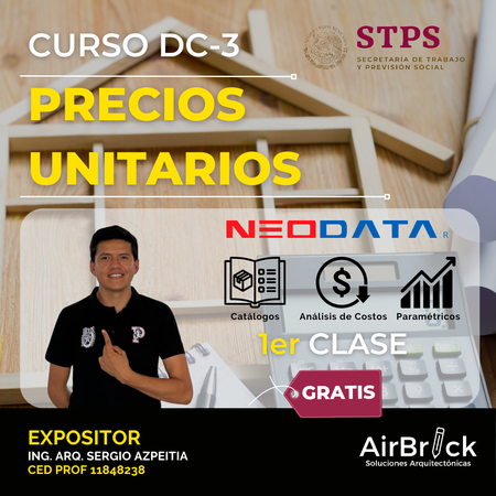 Cover photo