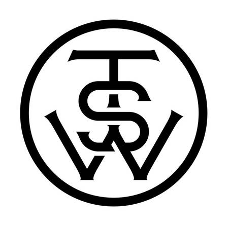 Cover photo