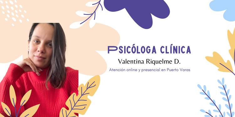 Cover photo
