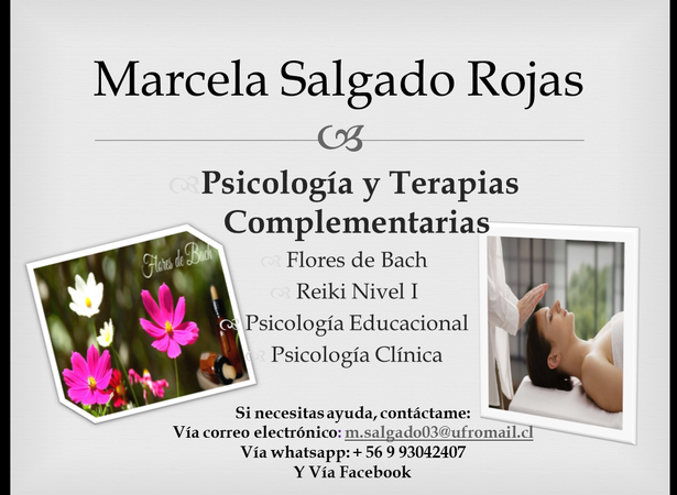 Cover photo