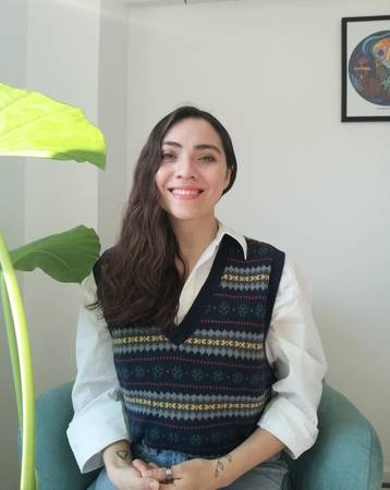 Cover photo