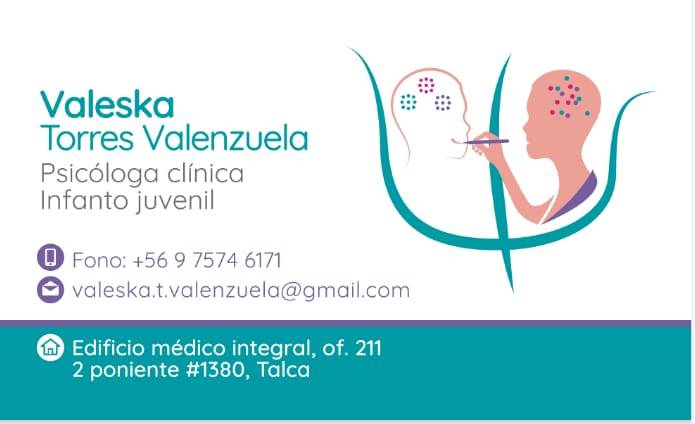 Cover photo