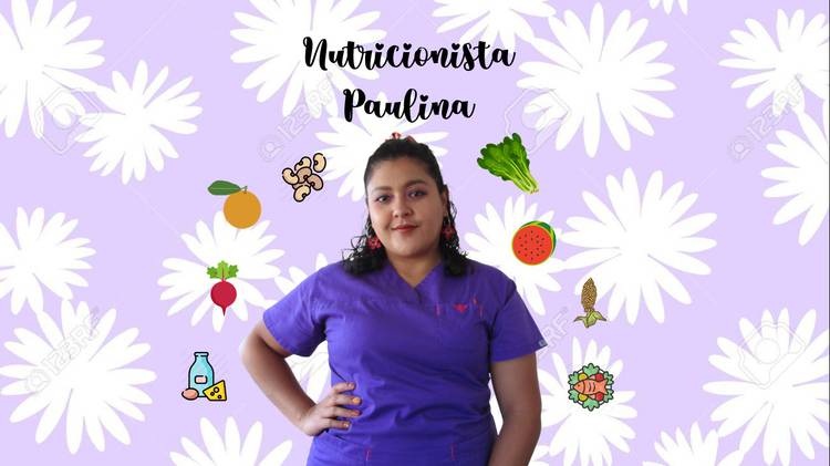 Cover photo