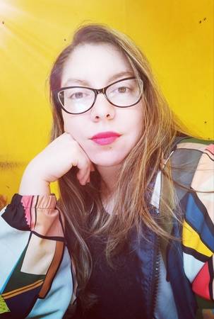Cover photo