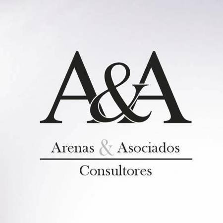 Cover photo