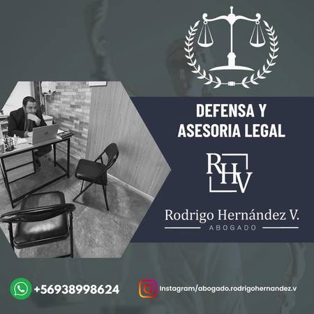Cover photo