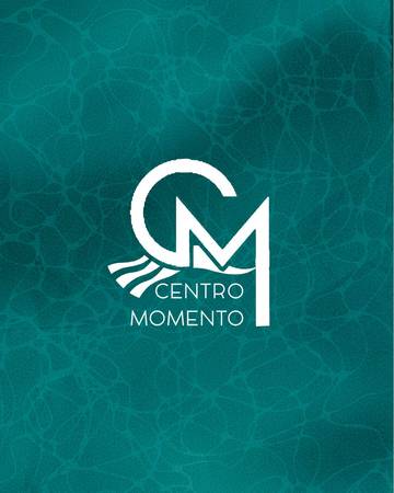 Centro Momento - Kinesiología y entrenamiento.
