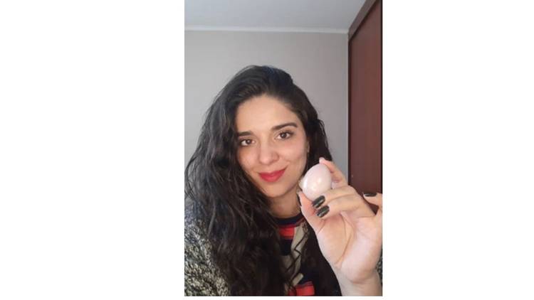Cover photo