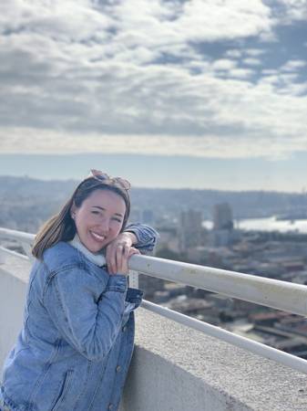 Cover photo