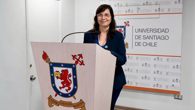ADRIANA LÓPEZ RAVEST