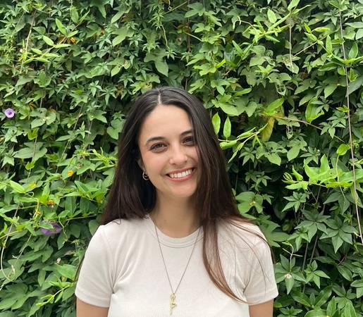 Cover photo