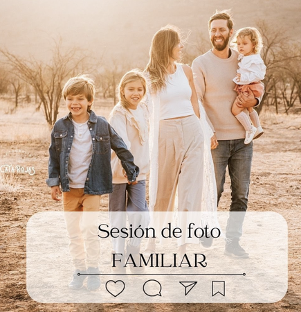 Cover photo