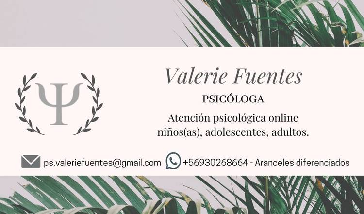Cover photo