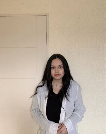 Cover photo