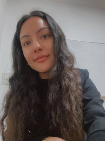 Cover photo