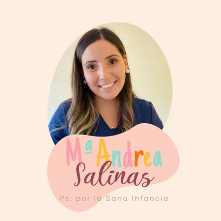 Cover photo