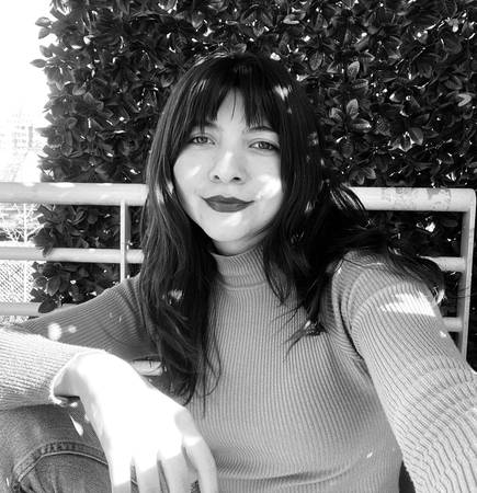 Cover photo