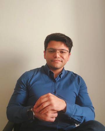 Cover photo