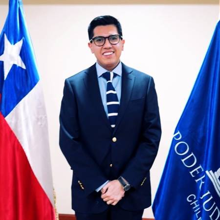 Cover photo