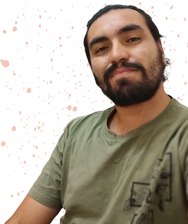 Cover photo