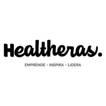Cover photo