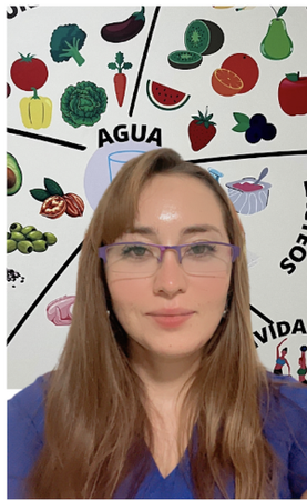 Cover photo