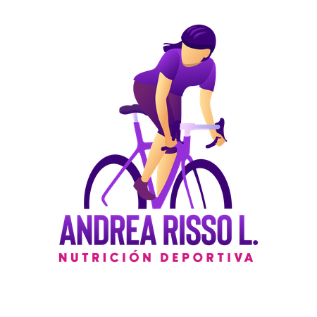 Cover photo